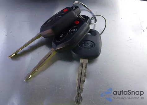 2014 Subaru Xv Crosstrek 2.0I Premium from USA, damaged, VIN JF2GPAVC4E8255246